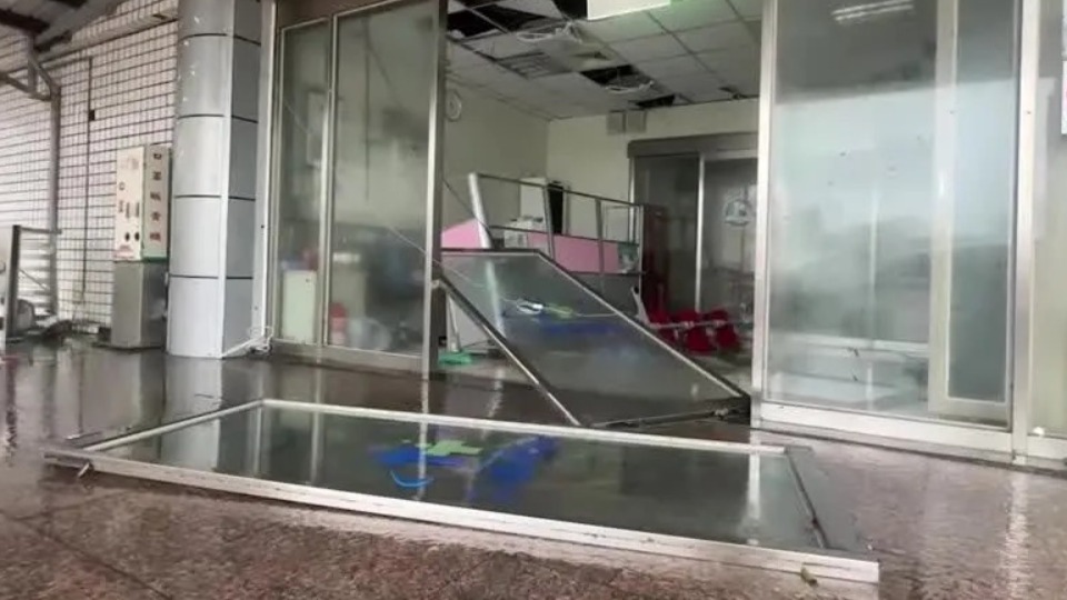 Imagem Últimas Notícias