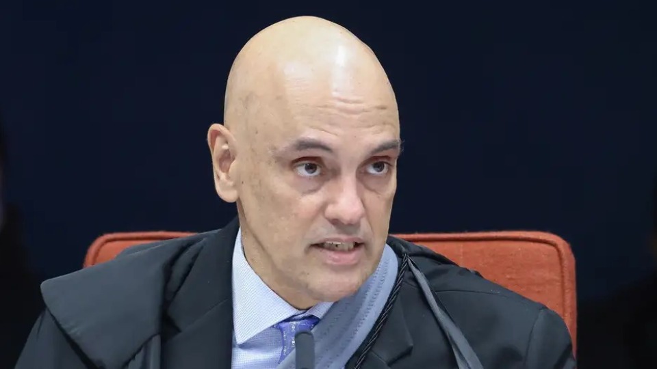 Imagem Últimas Notícias
