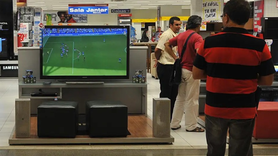 Imagem Últimas Notícias