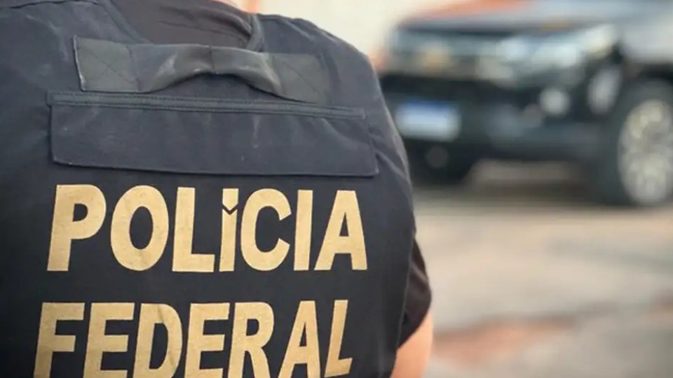 Imagem de Capa