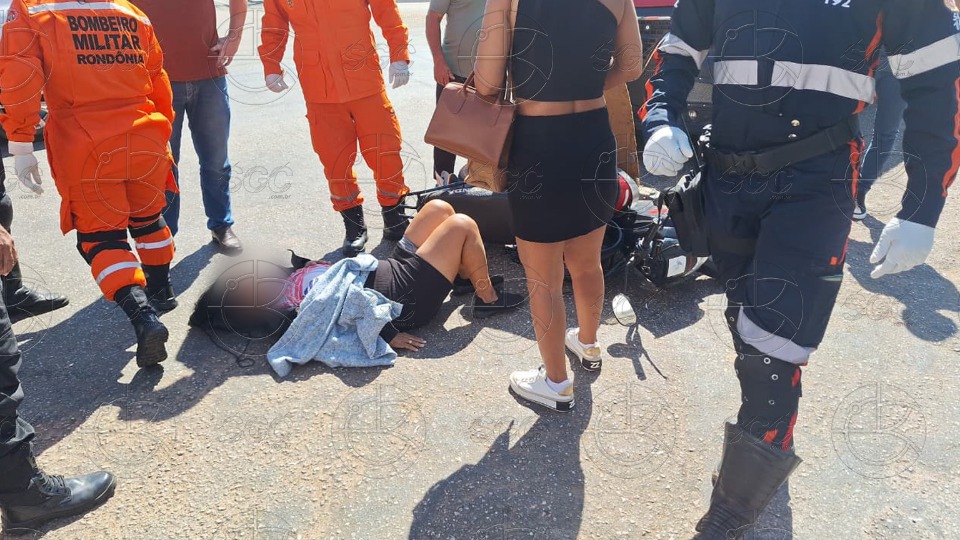 Imagem de Capa