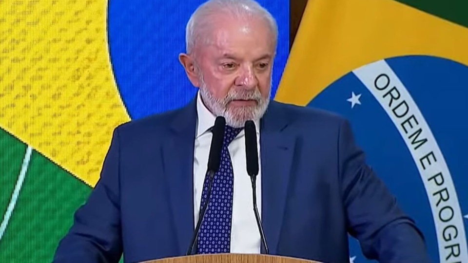 Imagem Últimas Notícias