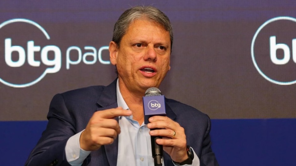 Imagem Últimas Notícias