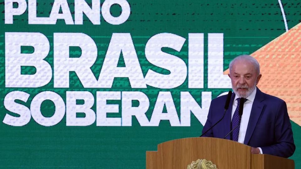 Imagem de Capa