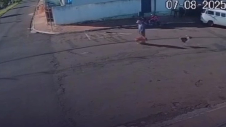 Imagem de Capa
