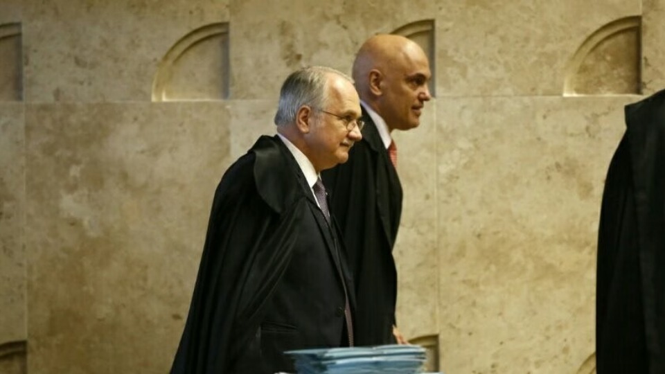 Imagem Últimas Notícias