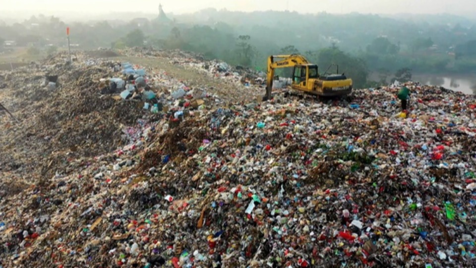 Imagem de Capa