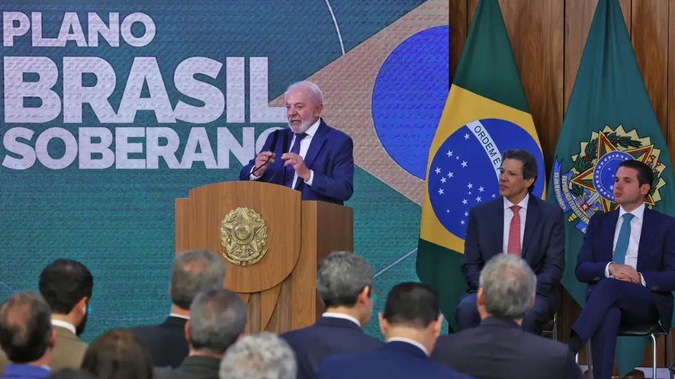 Imagem Editoria