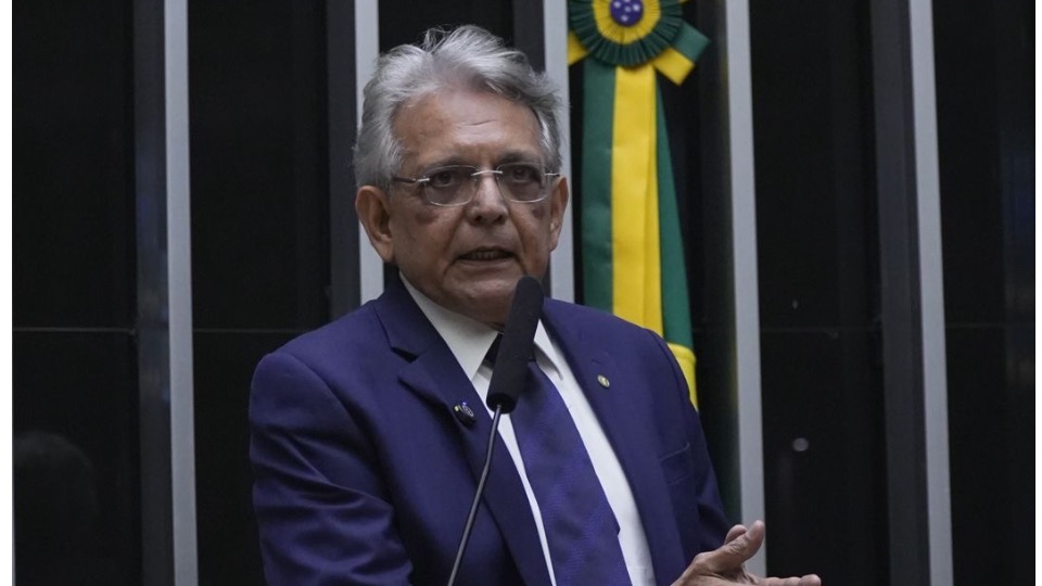 Imagem de Capa