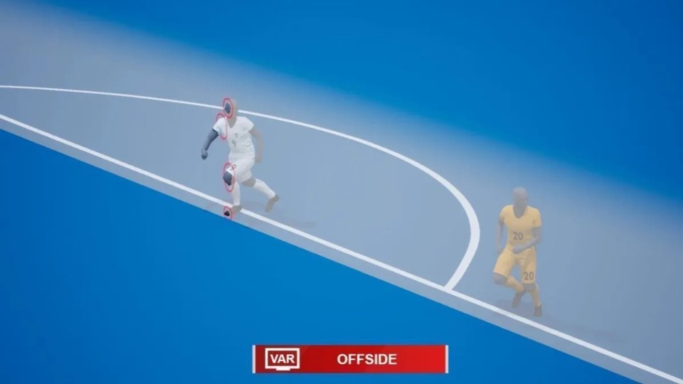 Imagem Últimas Notícias