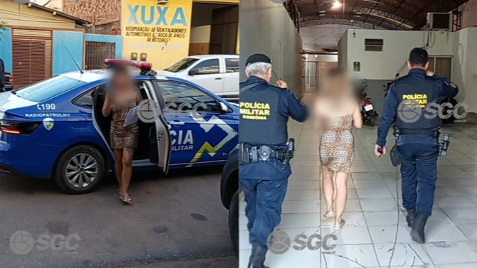 Imagem Editoria