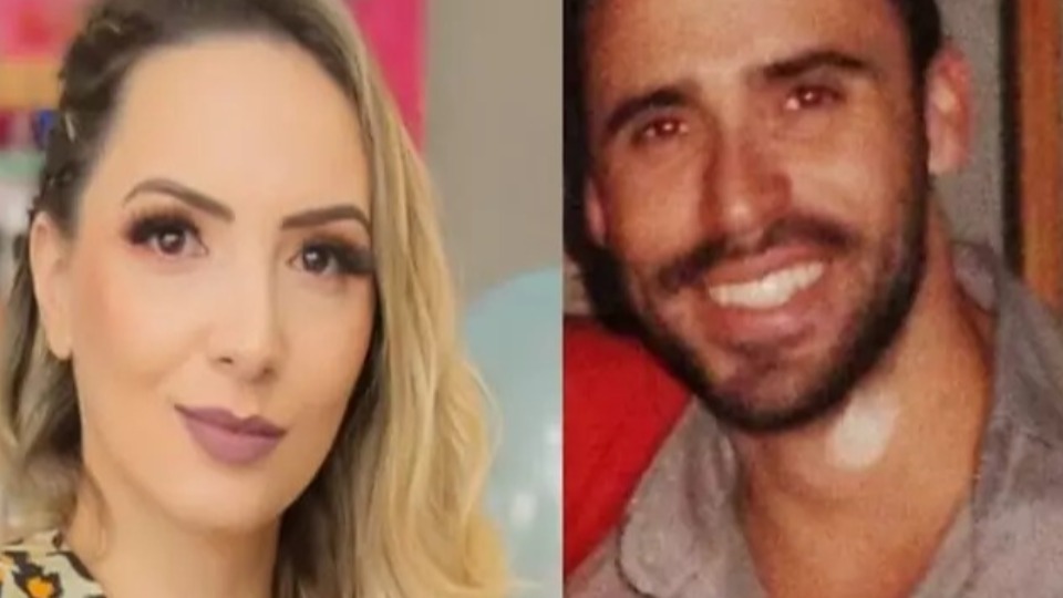 Imagem Últimas Notícias