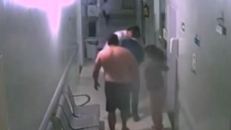 Imagem Últimas Notícias