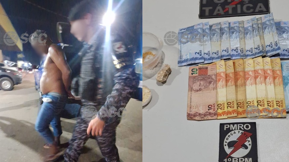 Imagem de Capa
