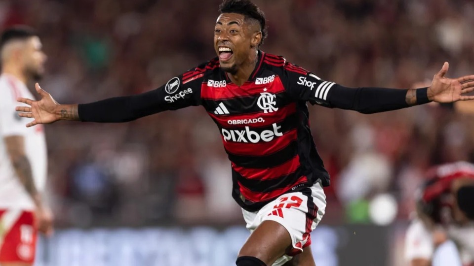 Imagem de Capa
