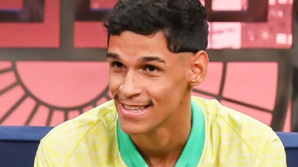 Imagem Editoria
