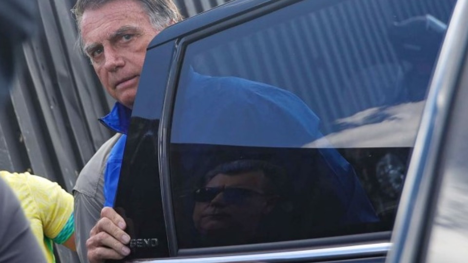 Imagem Últimas Notícias