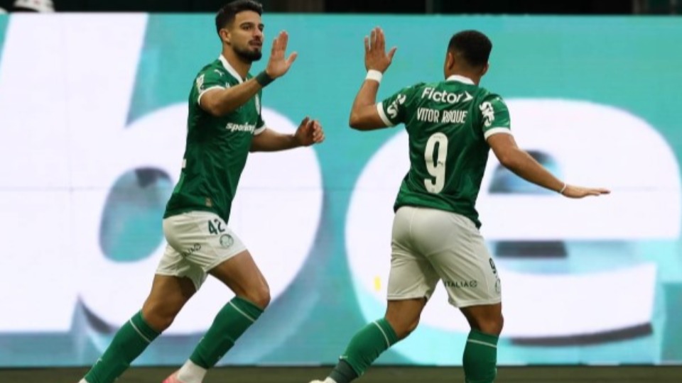 Imagem de Capa