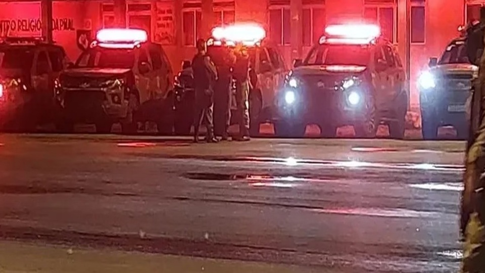 Imagem Últimas Notícias