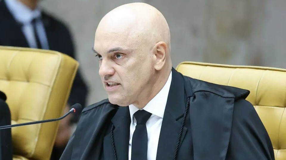 Imagem Últimas Notícias