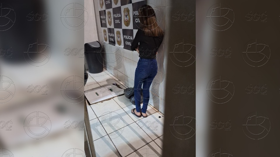 Imagem de Capa