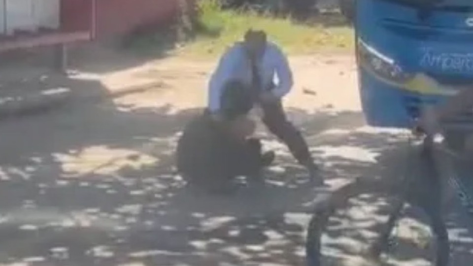 Imagem Últimas Notícias