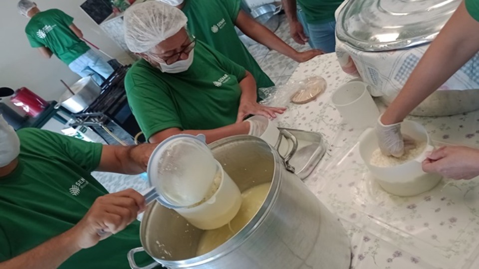 Imagem Últimas Notícias