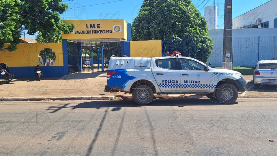 Imagem Últimas Notícias
