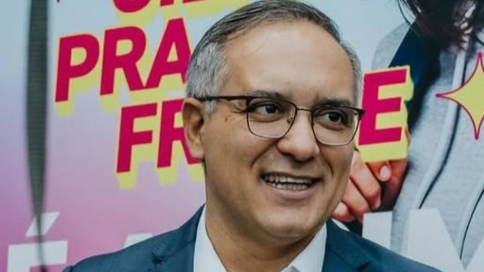 Imagem de Capa