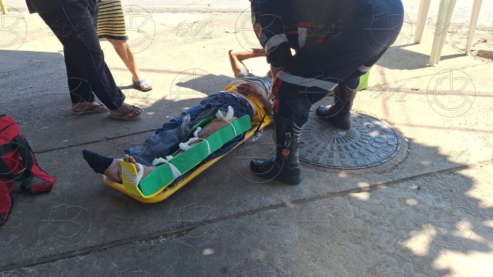 Imagem Últimas Notícias