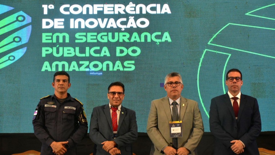 Imagem Editoria