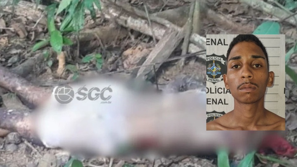 Imagem Últimas Notícias
