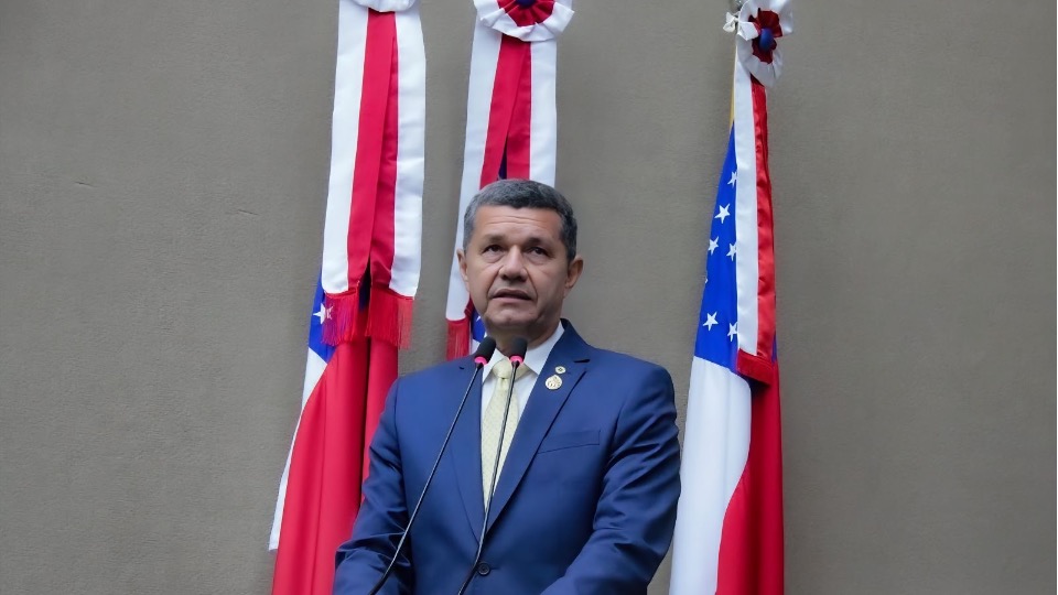 Imagem Últimas Notícias