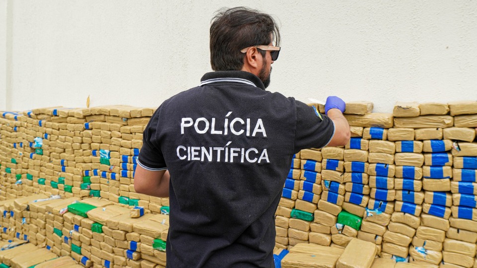 Imagem Últimas Notícias