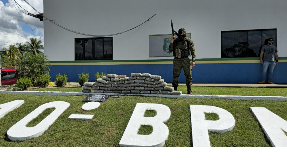 Imagem da Galeria
