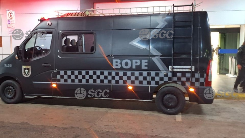 Imagem Últimas Notícias