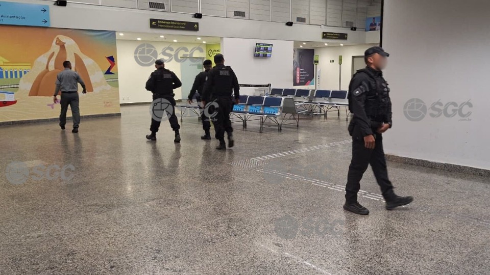 Imagem Últimas Notícias