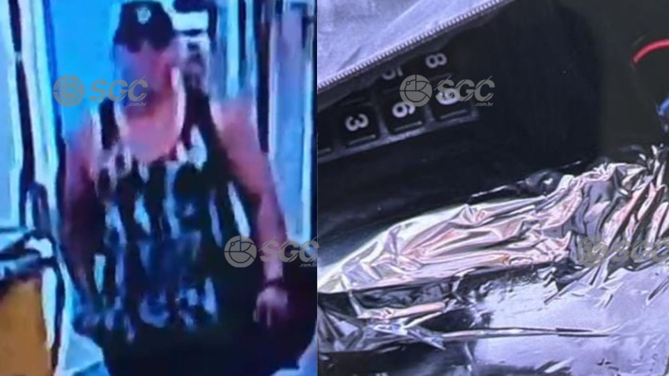 Imagem Últimas Notícias