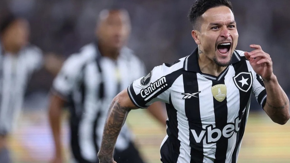 Imagem de Capa