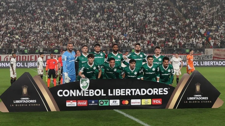 Imagem de Capa