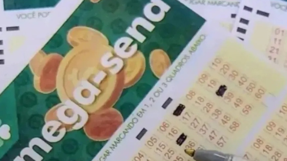 Imagem de Capa