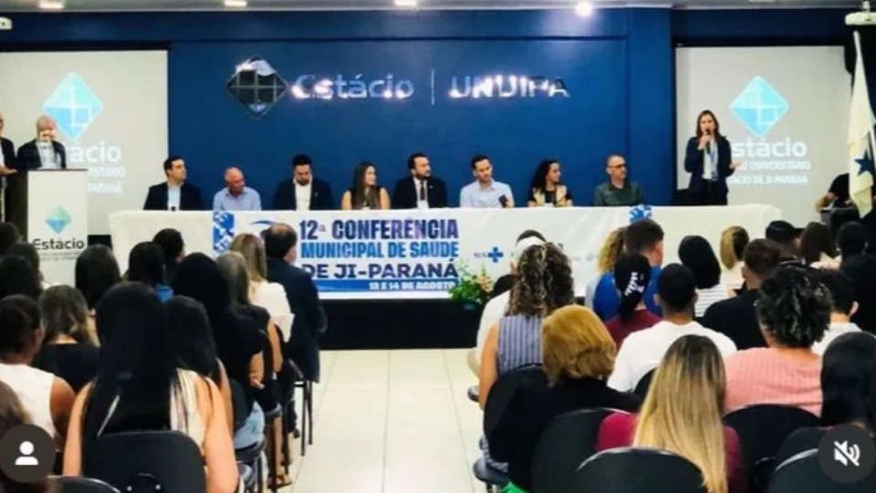 Imagem de Capa