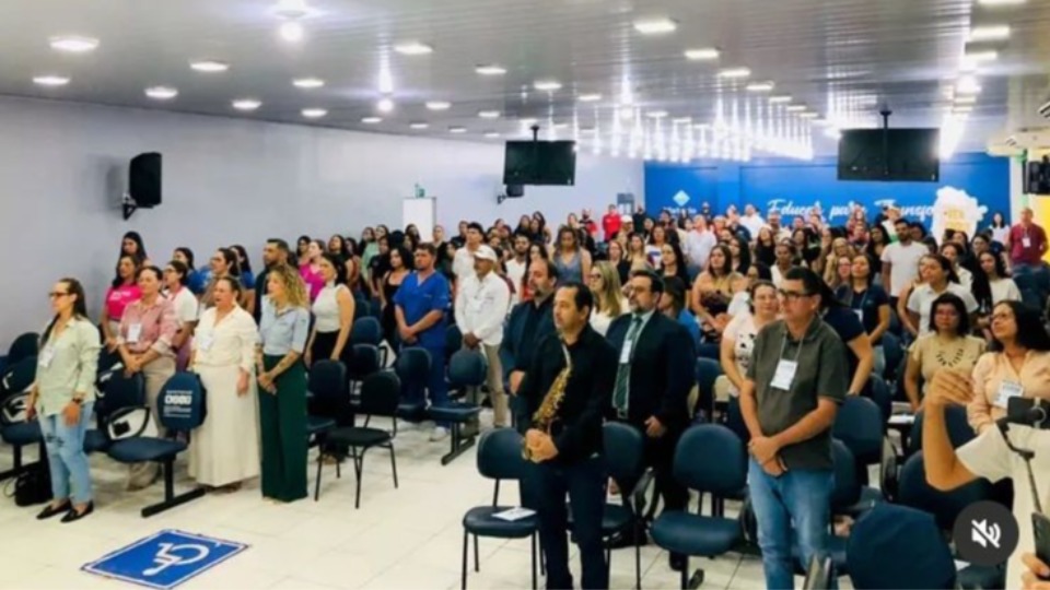 Imagem da Galeria