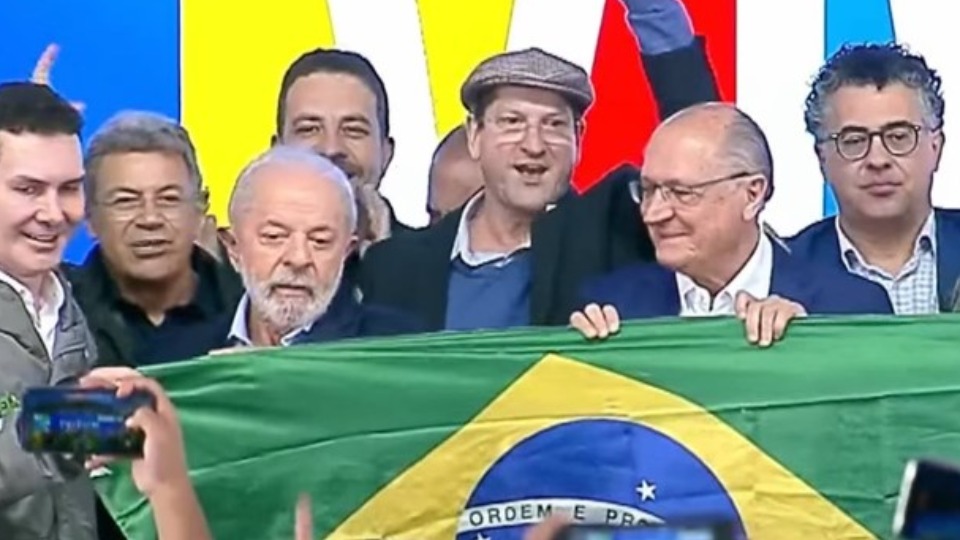Imagem Últimas Notícias