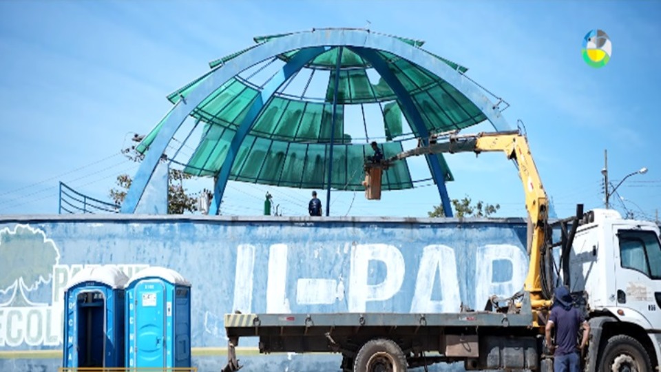 Imagem de Capa