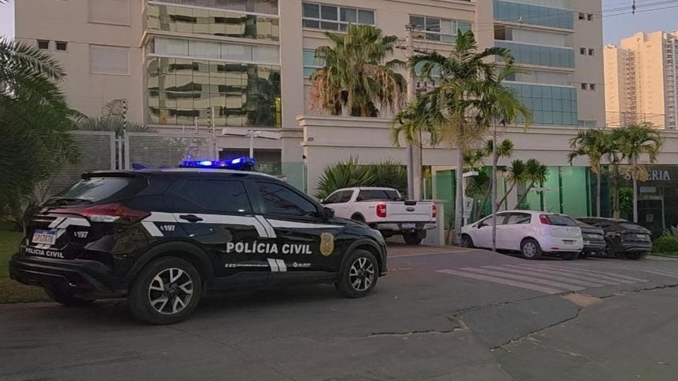 Imagem de Capa