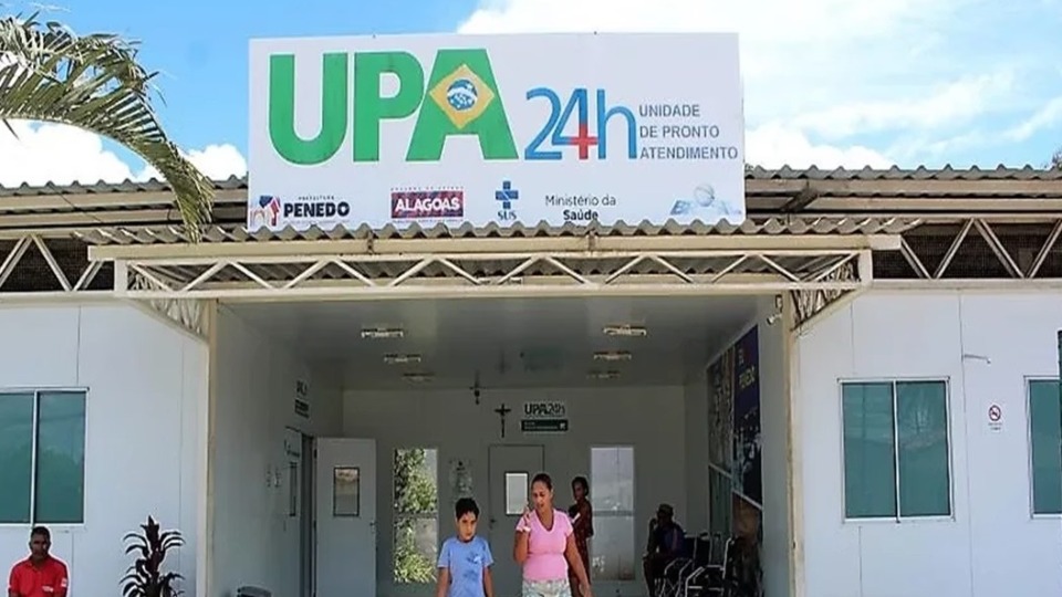 Imagem de Capa