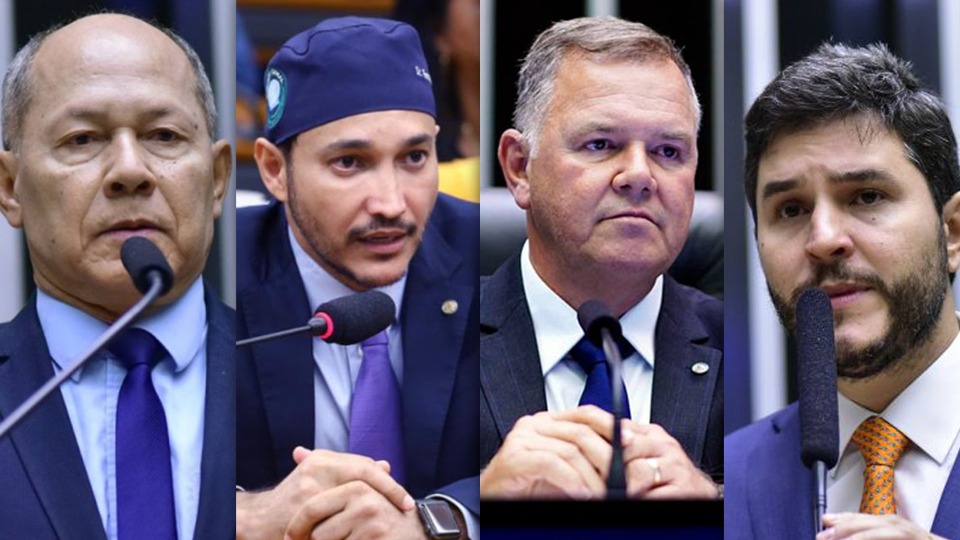 Imagem de Capa