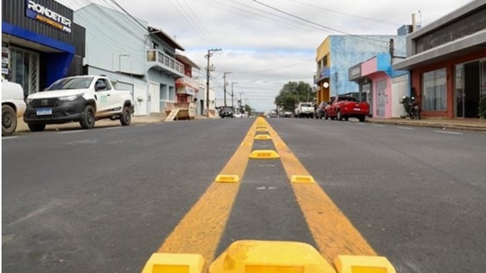 Imagem de Capa