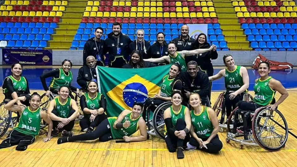 Imagem de Capa